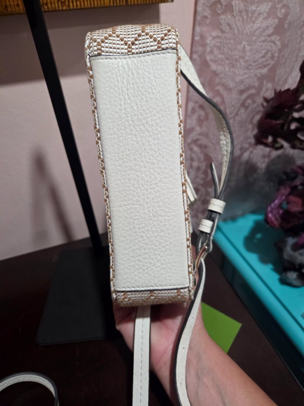 Kate spade crossbody - Picture 4 of 10